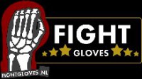 MMA Gear en kickboks kleding